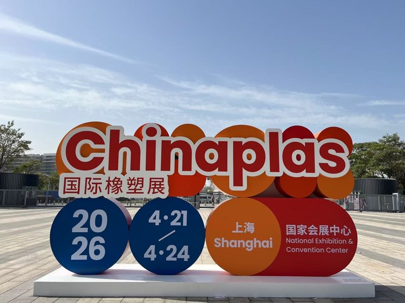 如何选择适合的深圳展览公司？