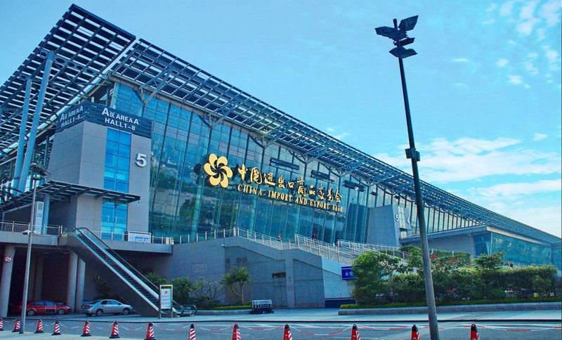 展会策划:洞察行业风向标